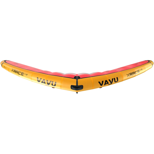 X RACE V2 VAYU