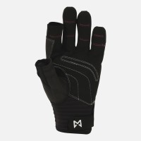 MAG GANTS BRANDS JUNIORS LONGS M