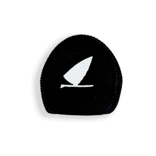 PADS TETE DE DERIVE WINDSURFER