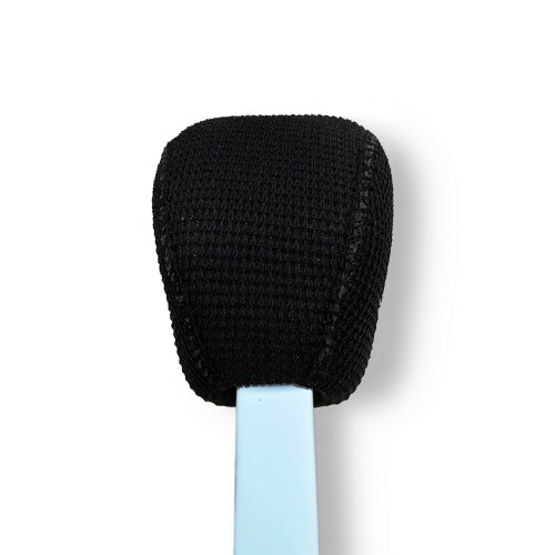 PADS TETE DE DERIVE WINDSURFER