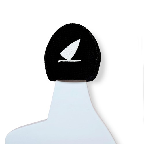 PADS TETE DE DERIVE WINDSURFER