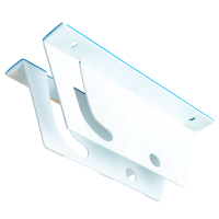 SIDEPLATES WINDSURFER