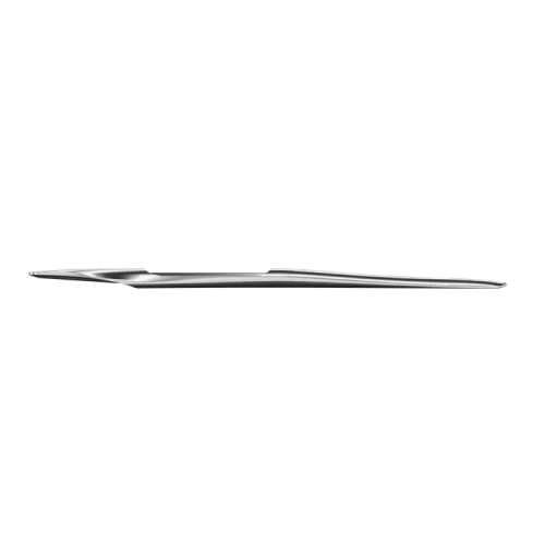 FUSELAGE TITANE AFS