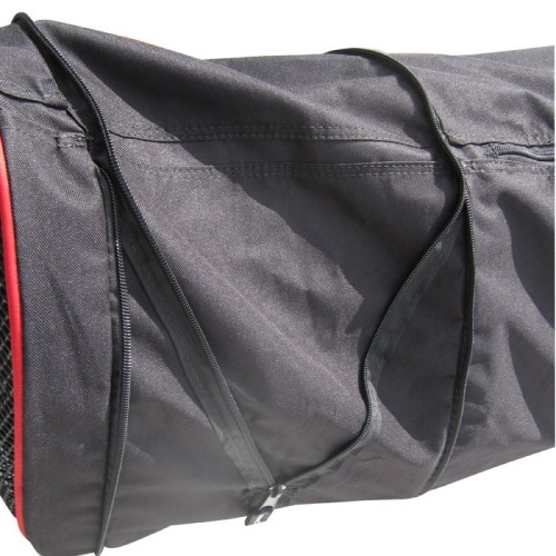 SAC A VOILES DELUXE FORWARD