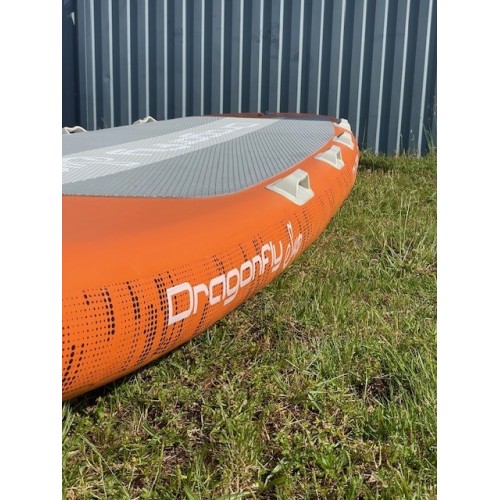 SUP GEANT AIR GROUP DRAGONFLY