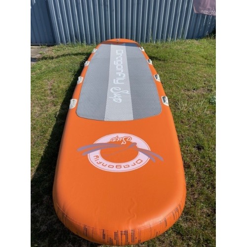 SUP GEANT AIR GROUP DRAGONFLY