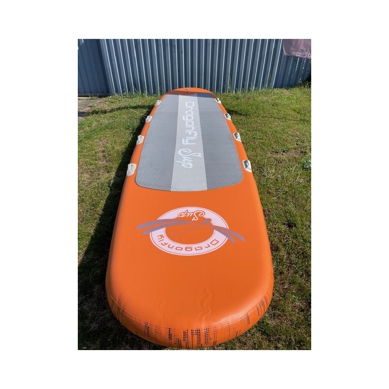 SUP GEANT AIR GROUP DRAGONFLY
