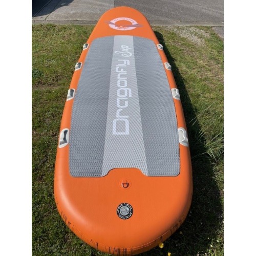 SUP GEANT AIR GROUP DRAGONFLY