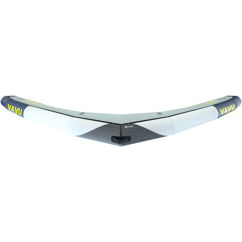 EOS V3 VAYU