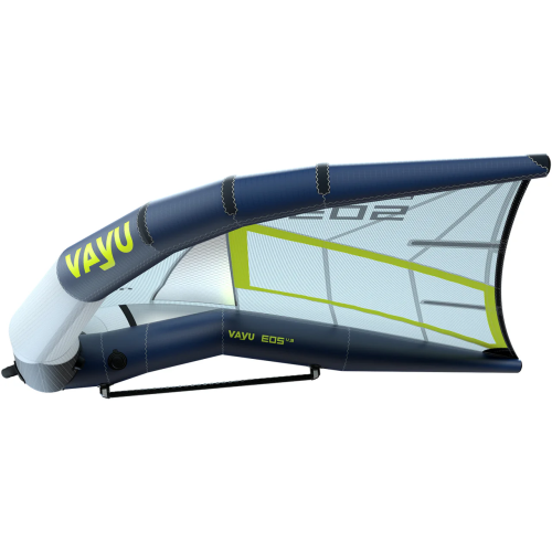 EOS V3 VAYU