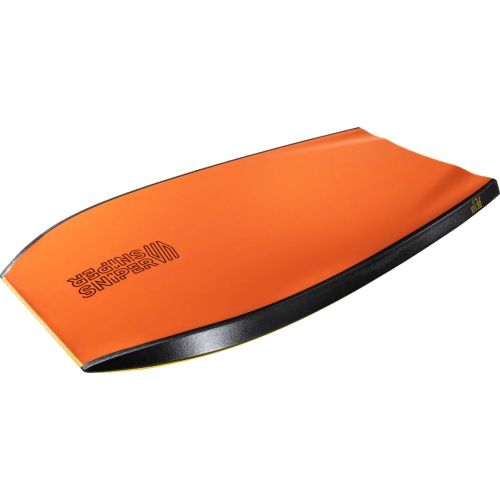 BODYBOARD SHENRON PE FLEX