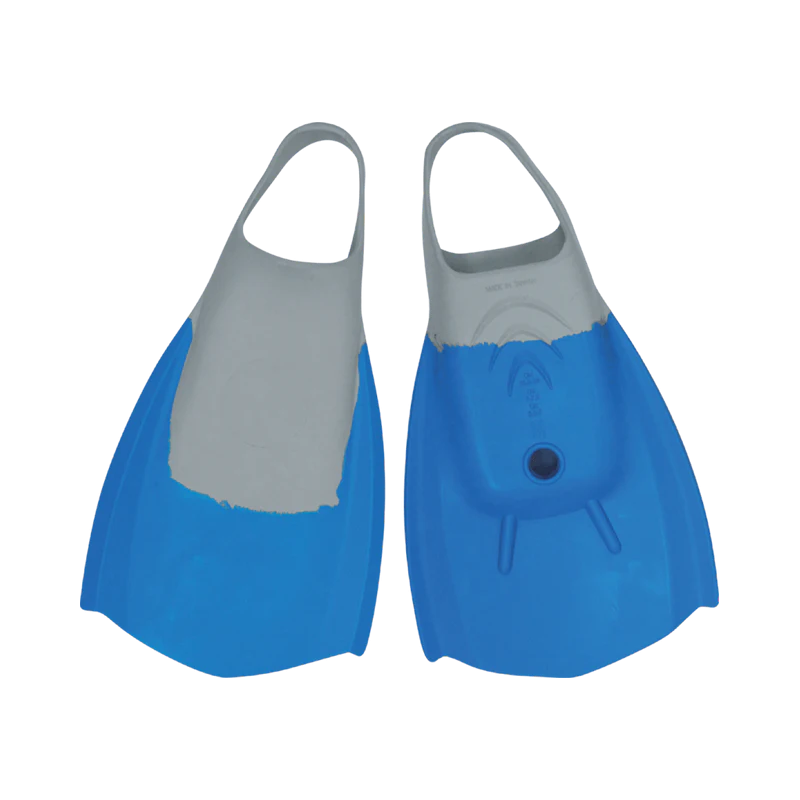 PALMES SWIMFNS DAY FINS