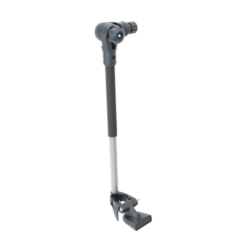 BRAS DE SONDE TELESCOPIQUE