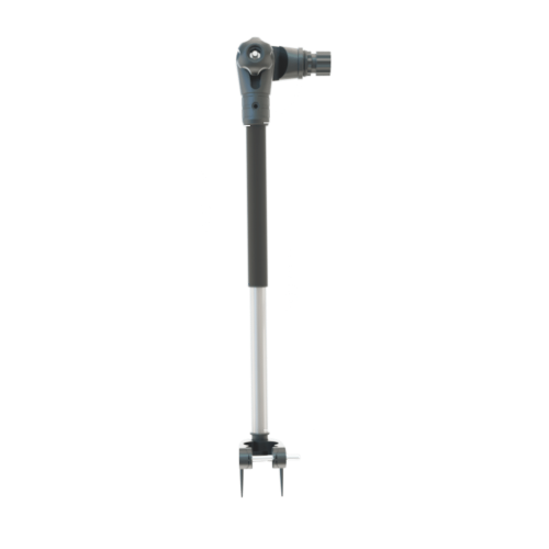 BRAS DE SONDE TELESCOPIQUE