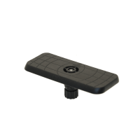 PLATE-FORME RECT INCLINABLE SONDEUR