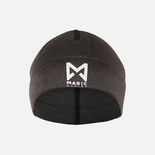 MAG BONNET NEO L/XL GREY