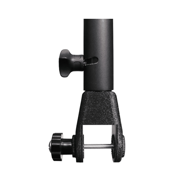 ADAPTATEUR SONDE EAGLE EYE