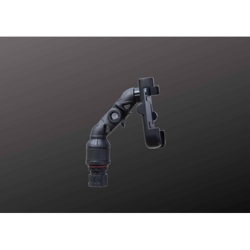 RBO SUPPORT TELEPHONE