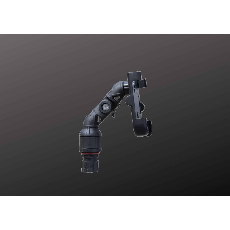 RBO SUPPORT TELEPHONE