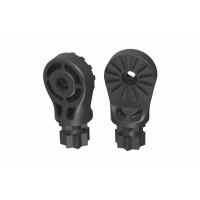 ADAPTATEUR RAILBLAZA POUR ACCESSOIRES FASTEN