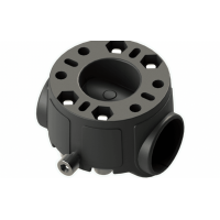 BASE TUBE ROND DIAMETRE 30/32 FASTEN