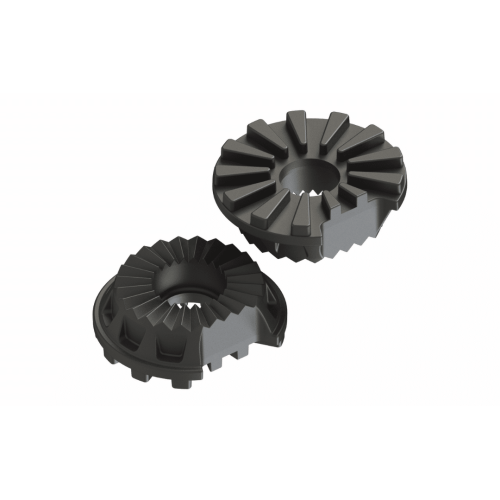 Rondelle d’adaptation accessoire Fasten / Railblaza