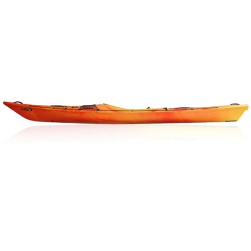 KAYAK TIWOK DAG