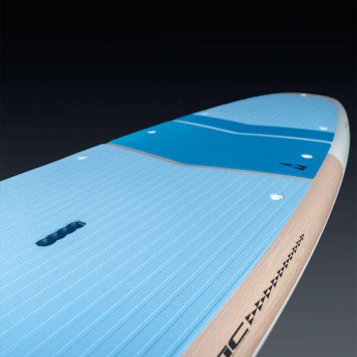 TAO FIT 11' SIC