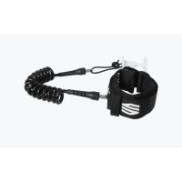 leash bodyboard sniper