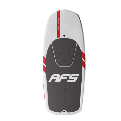 PACK ACCESS WINGFOIL AFS