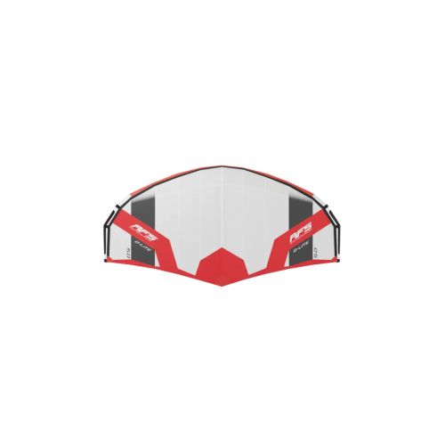 PACK ACCESS WINGFOIL AFS