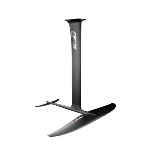 PACK EVO WINGFOIL AFS