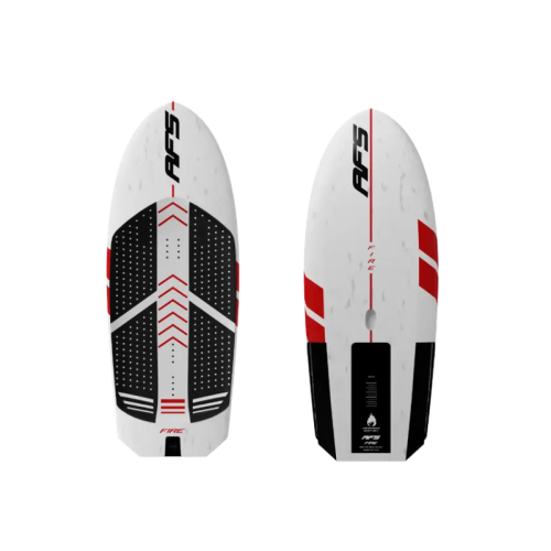 PACK EVO WINGFOIL AFS