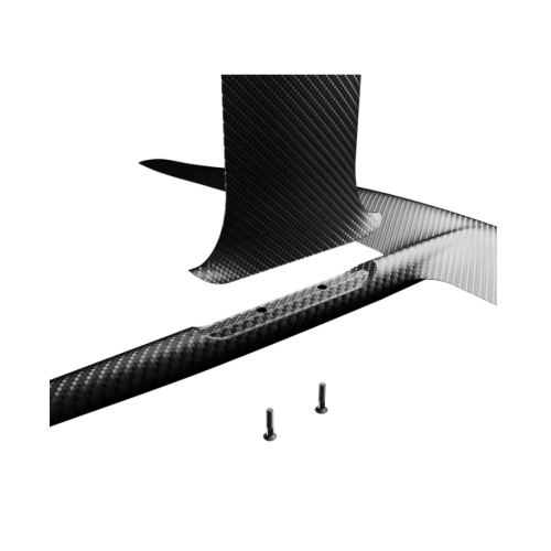 PACK EVO WINGFOIL AFS