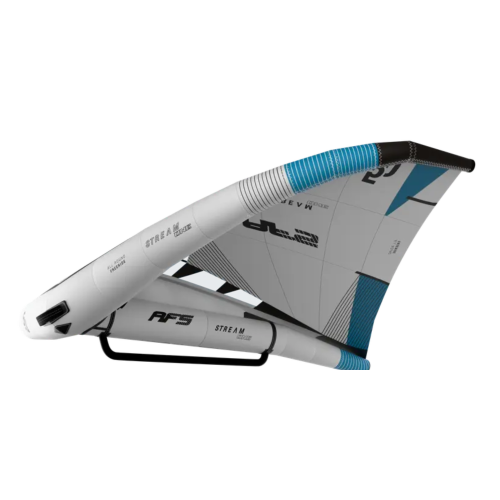 PACK EVO WINGFOIL AFS