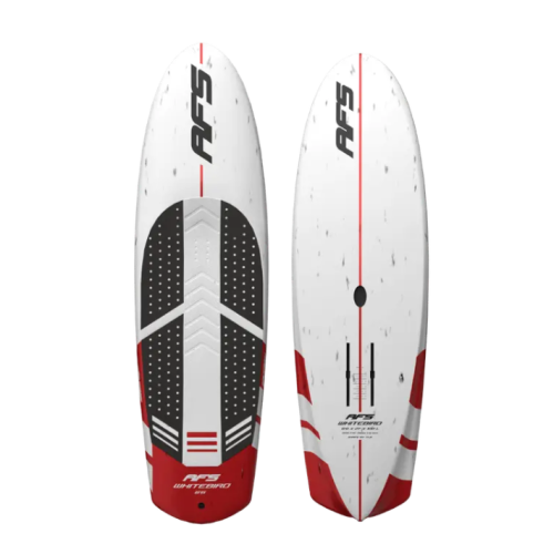 PACK EVO WINGFOIL AFS