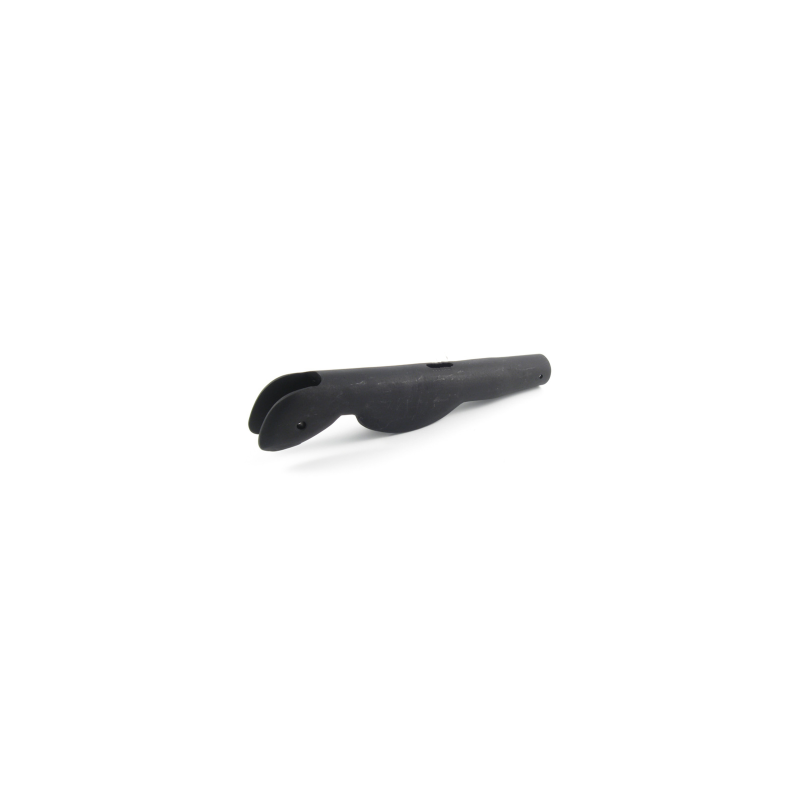 CASTING SUPERIEUR GOUVERNAIL HOBIE 16