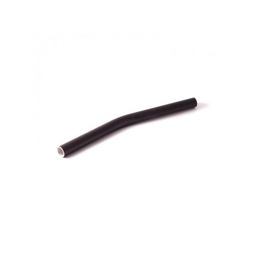 TUBE GOUVERNAIL HOBIE 16 NU