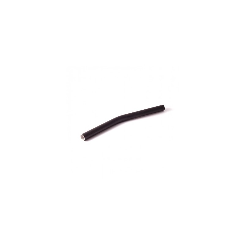 TUBE GOUVERNAIL HOBIE 16 NU