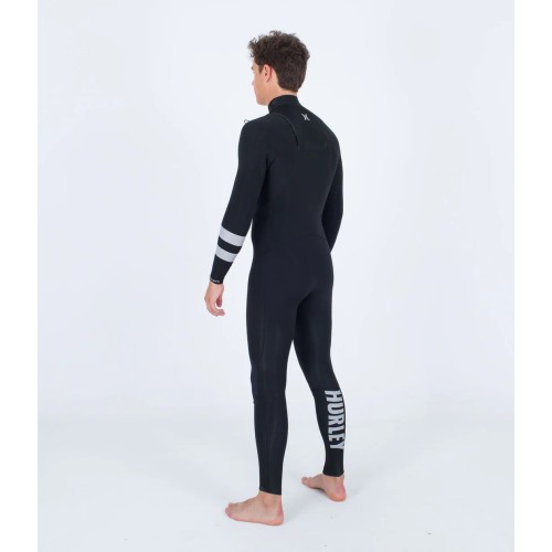 ADVANT 3/2 HURLEY