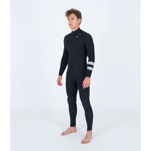 ADVANT 3/2 HURLEY