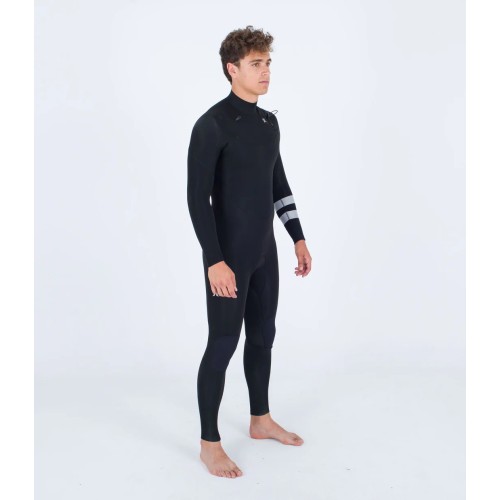 ADVANT 3/2 HURLEY