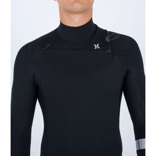 ADVANT 3/2 HURLEY