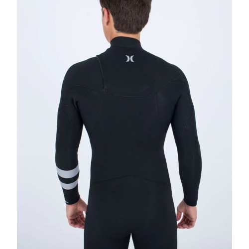 ADVANT 3/2 HURLEY