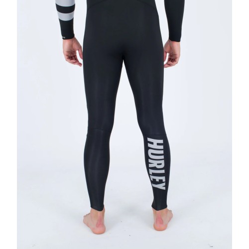 ADVANT 3/2 HURLEY