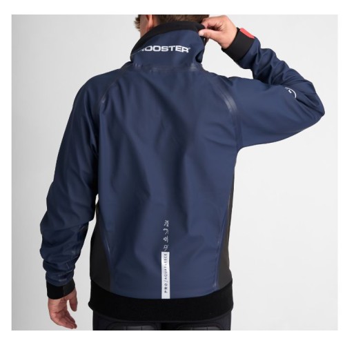 TOP AQUAFLEECE PRO ROOSTER