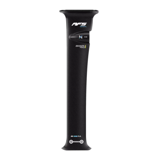 AFS MAT FOIL  ASSIST INFINITY 80