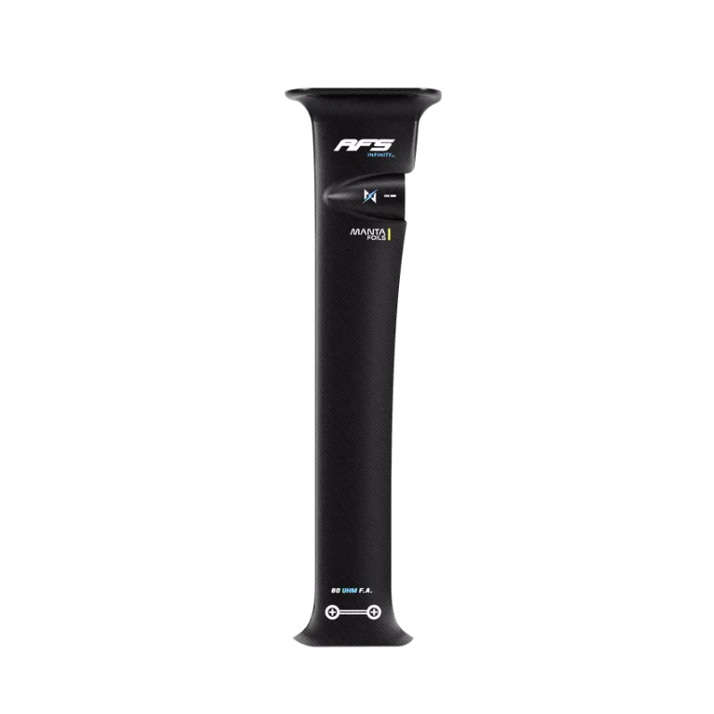 MAT FOIL ASSIST INFINITY 80 AFS