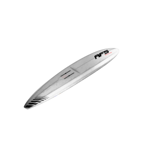 BLACKBIRD SKINNY AFS