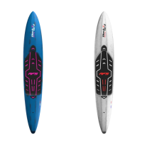 BLACKBIRD SKINNY AFS